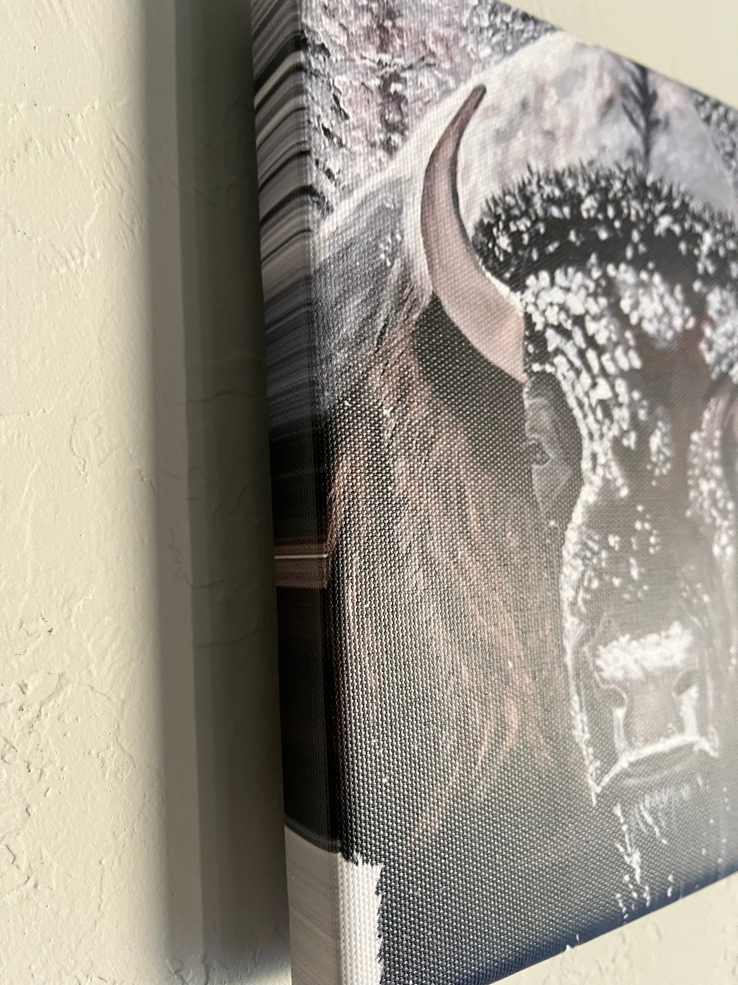 Ordinance II - Prints
