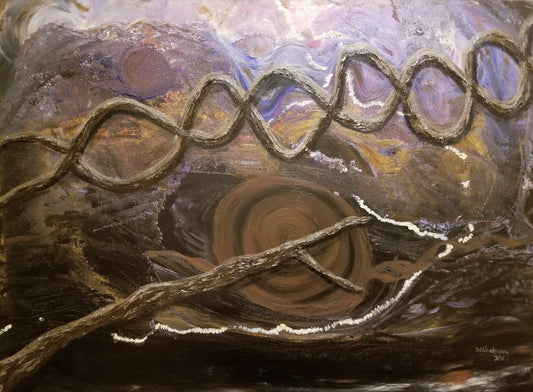 Painting Classes – Now Offered at Your Location in OKC metro!