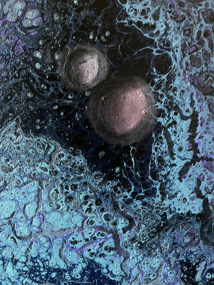Galaxy 444
