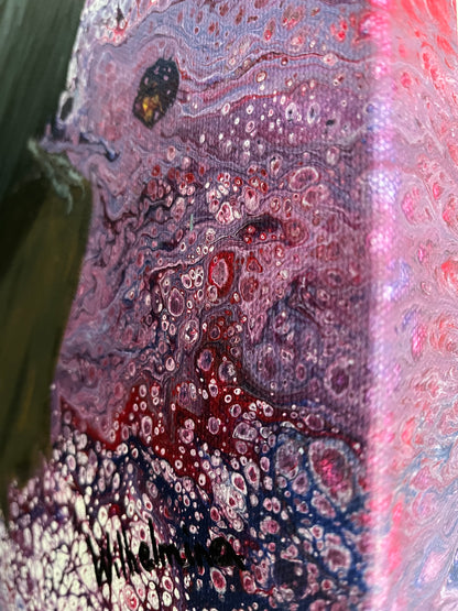 Ravendure IV