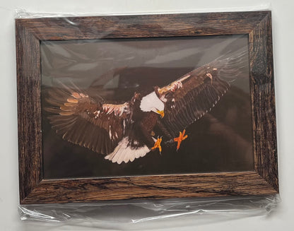 Framed prints