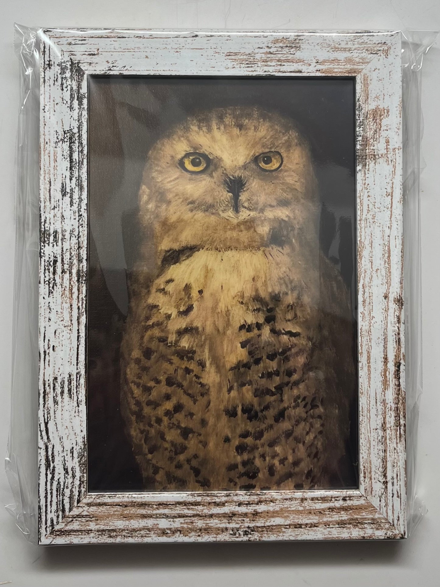 Framed prints