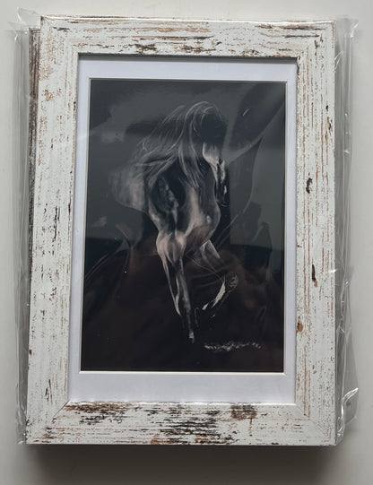 Framed prints