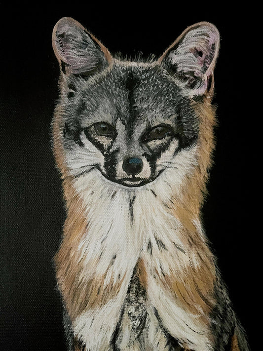 Progressive