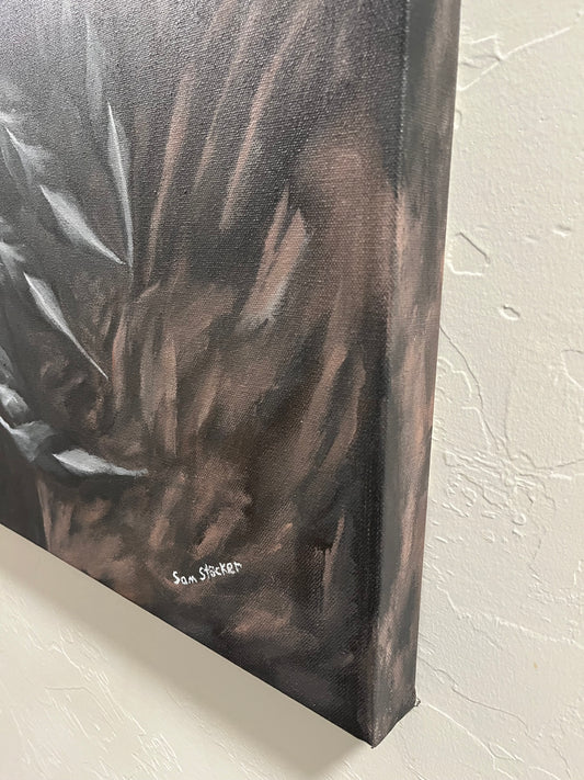 Dragon: Emerge