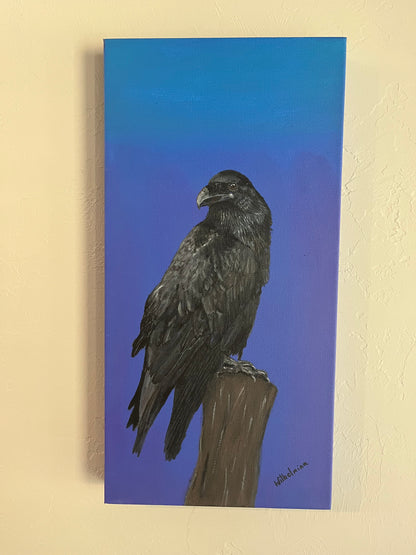 Painting Classes – Conscious Community CO-OP  - 200 S. Fretz, Edmond OK