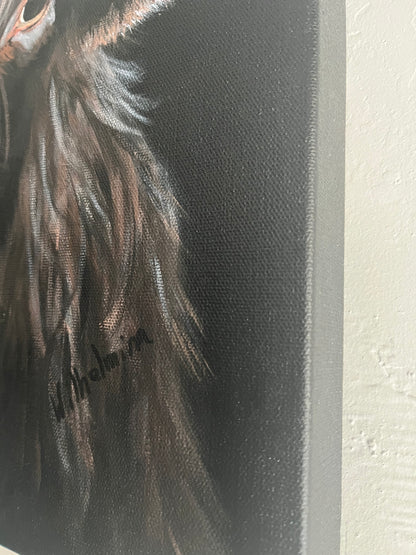 Mellow II