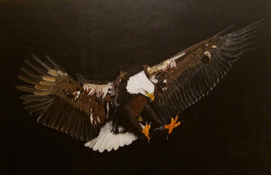 Unanimity