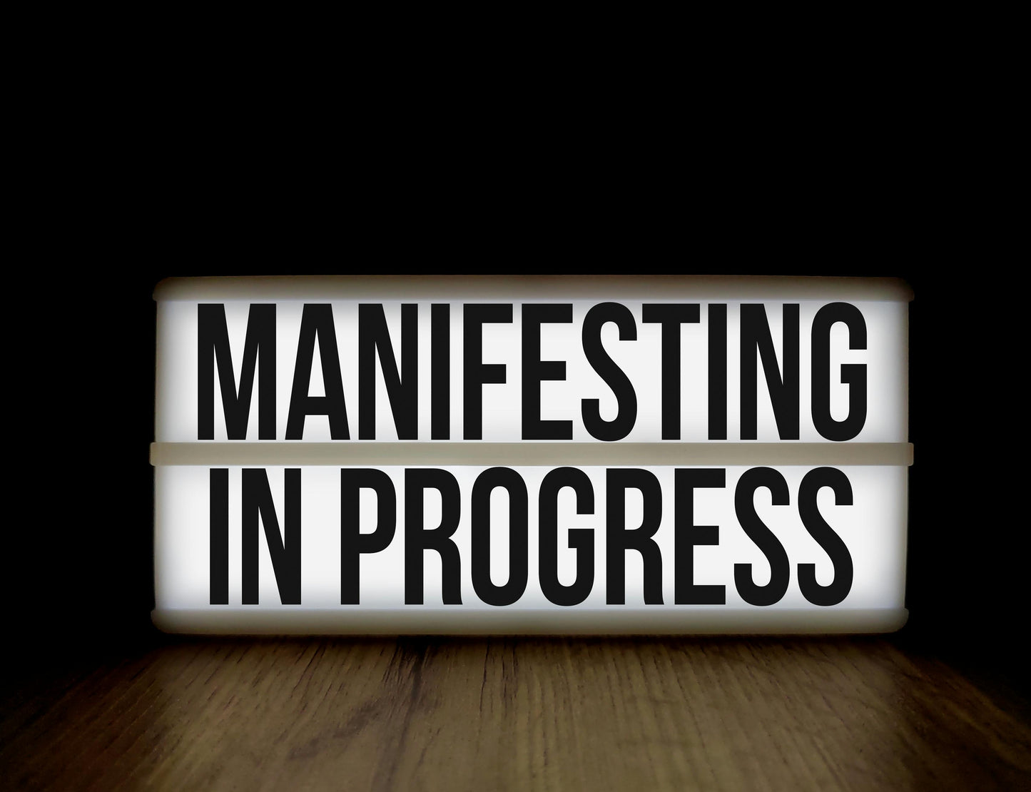 Schedule your appointment; Reading/hypnosis/coaching