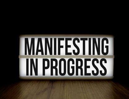 Schedule your appointment; Reading/hypnosis/coaching