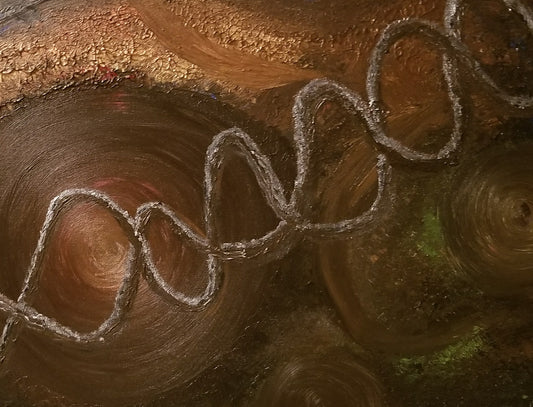 Development