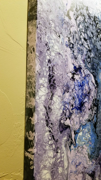 Mirage