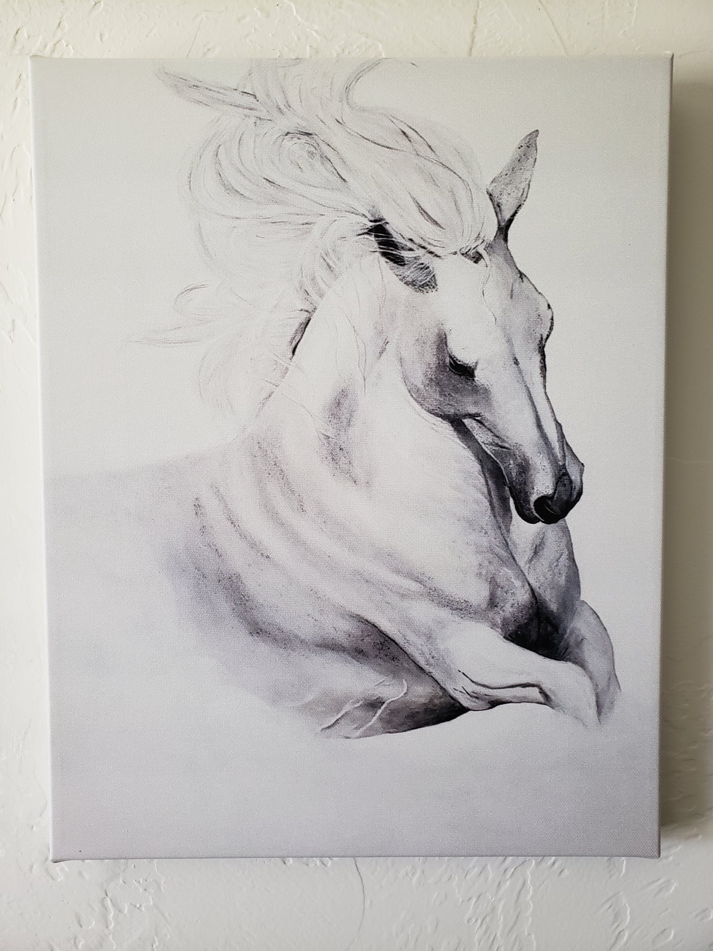 Bliss - Print