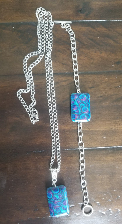 Wilhelmina Creations Design Jewelry sets
